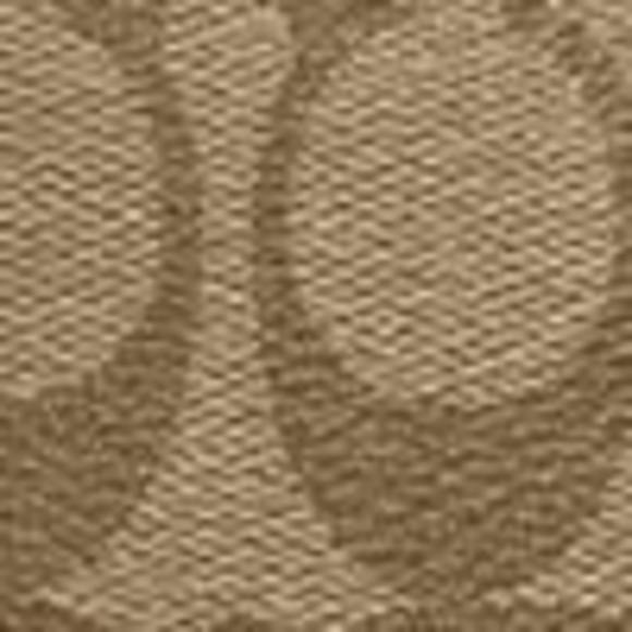 NWT Coach Outlet Hudson Backpack In Signature Canvas With Varsity Stripe - Picture 4 of 5